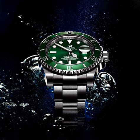 rolex submariner hulk storia|rolex hulk watch charts.